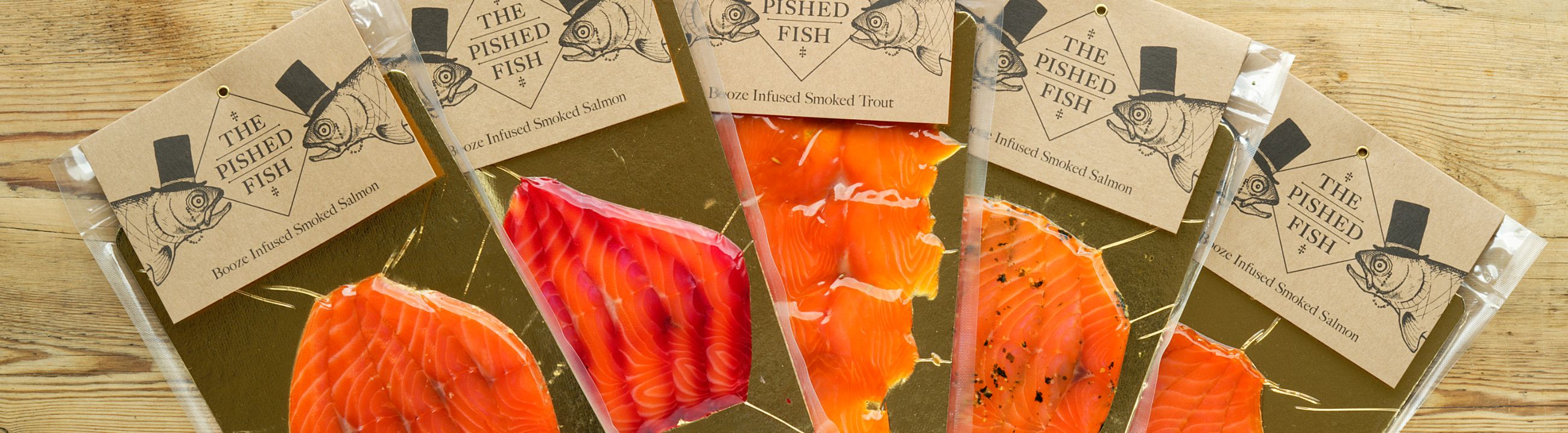 Best for New Customers