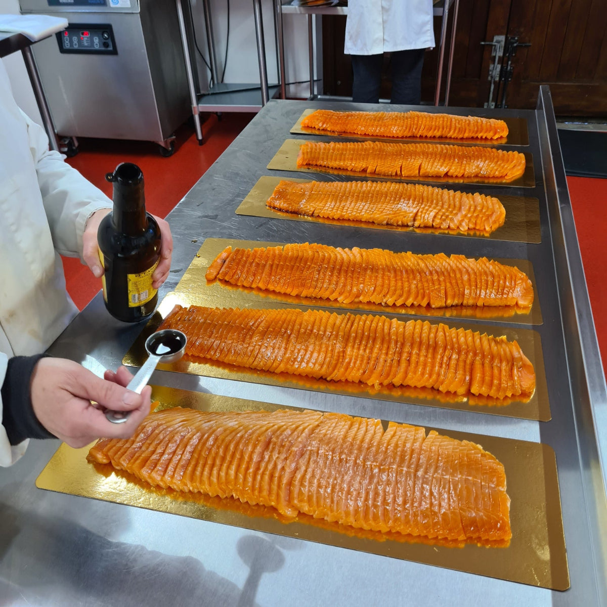 Multipacks *Best Seller*