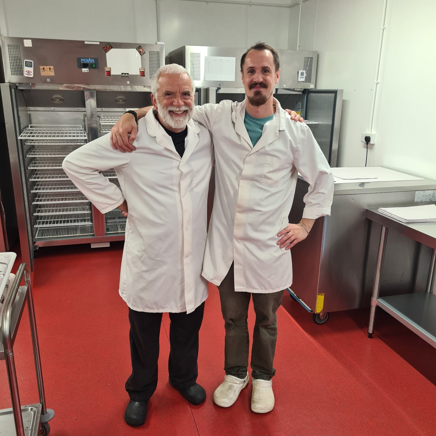 Multipacks *Best Seller*