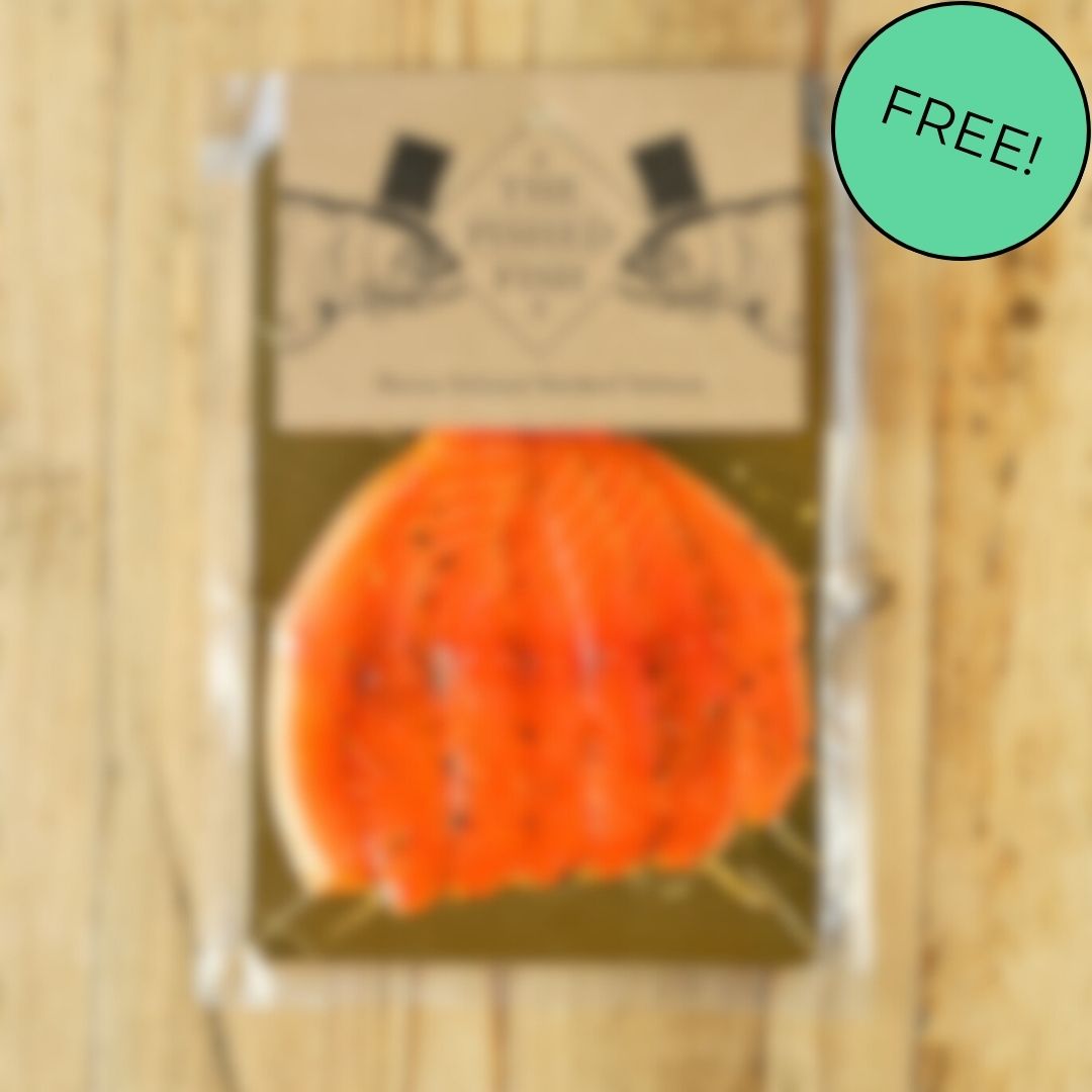 Deal of the Day - Includes a FREE bonus pack!