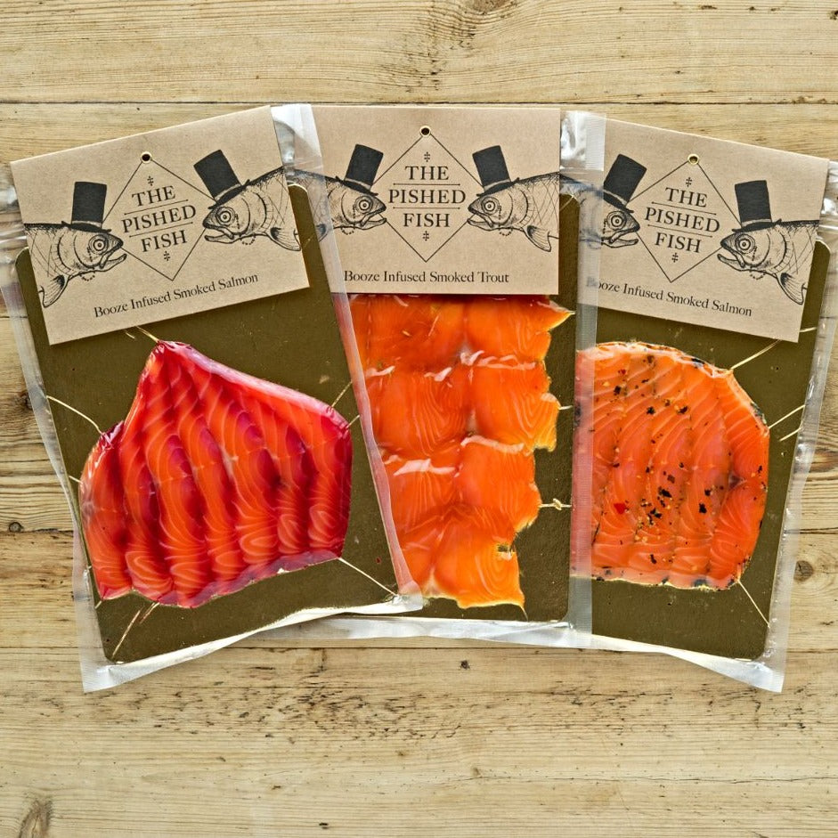 Multipacks *Best Seller*