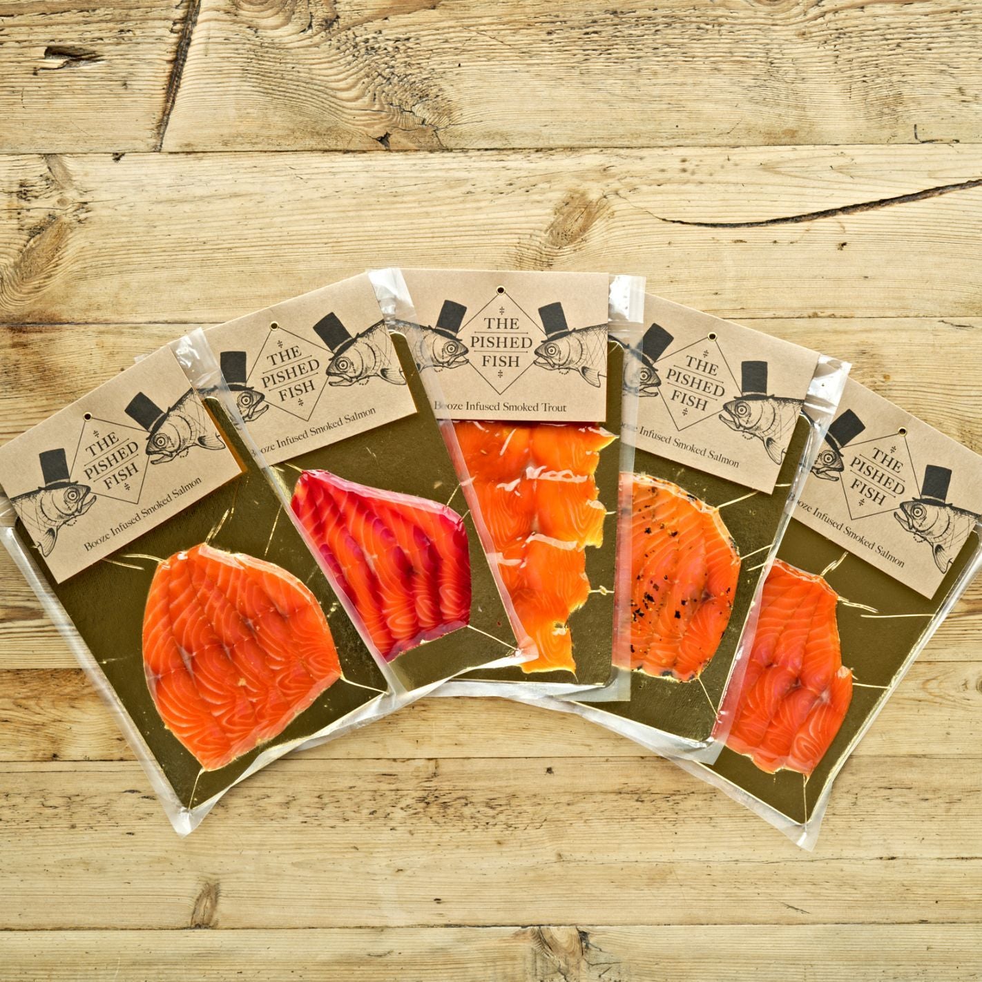 Multipacks *Best Seller*