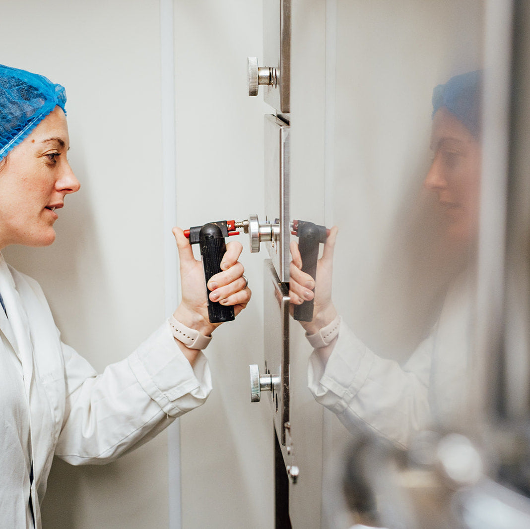 The Breakfast Bundle