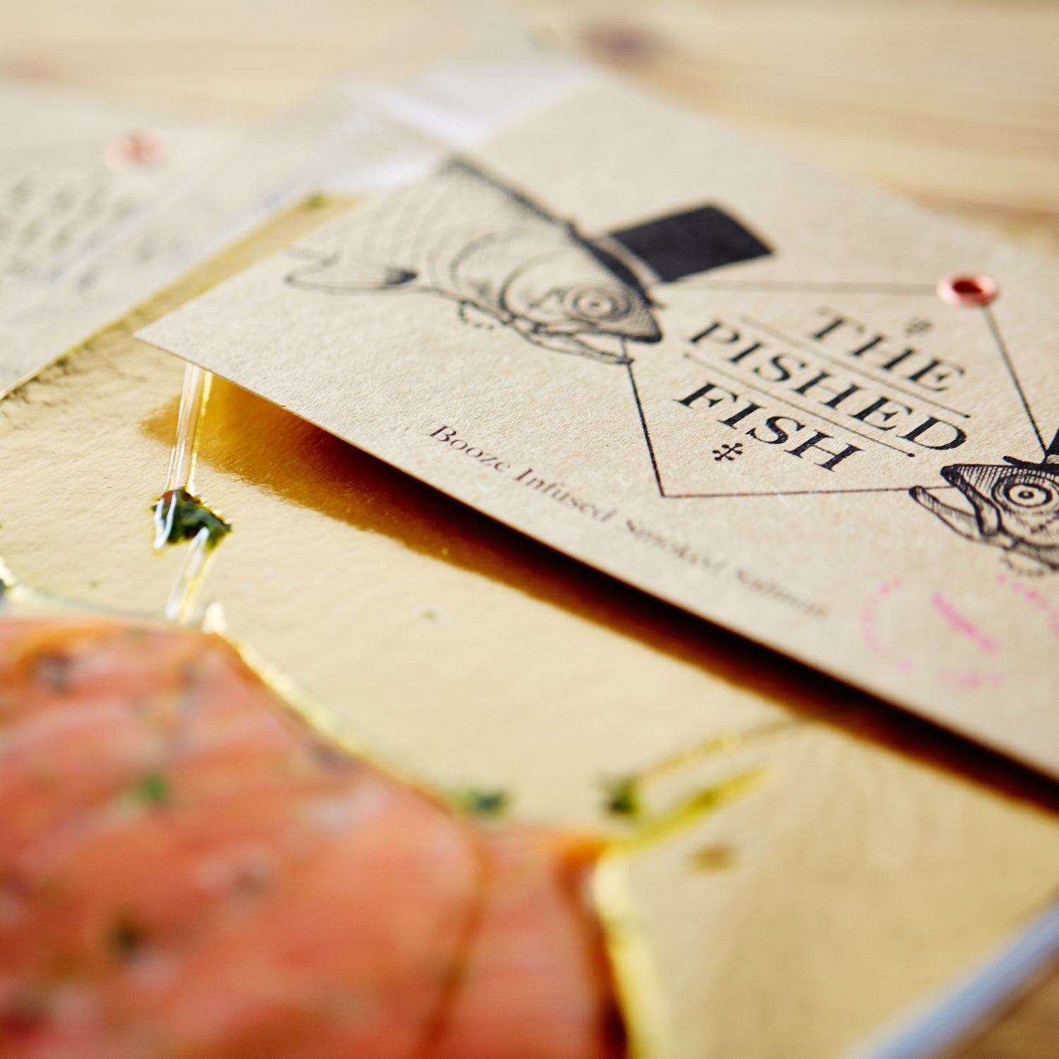 Margarita with Tequila, Coriander, Chilli & Lime