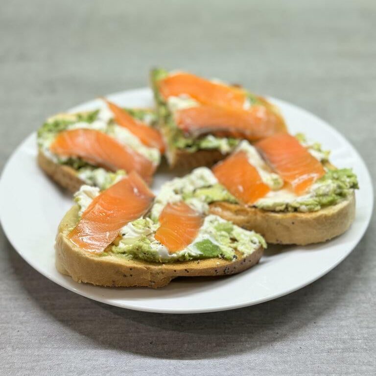 Multipacks *Best Seller*