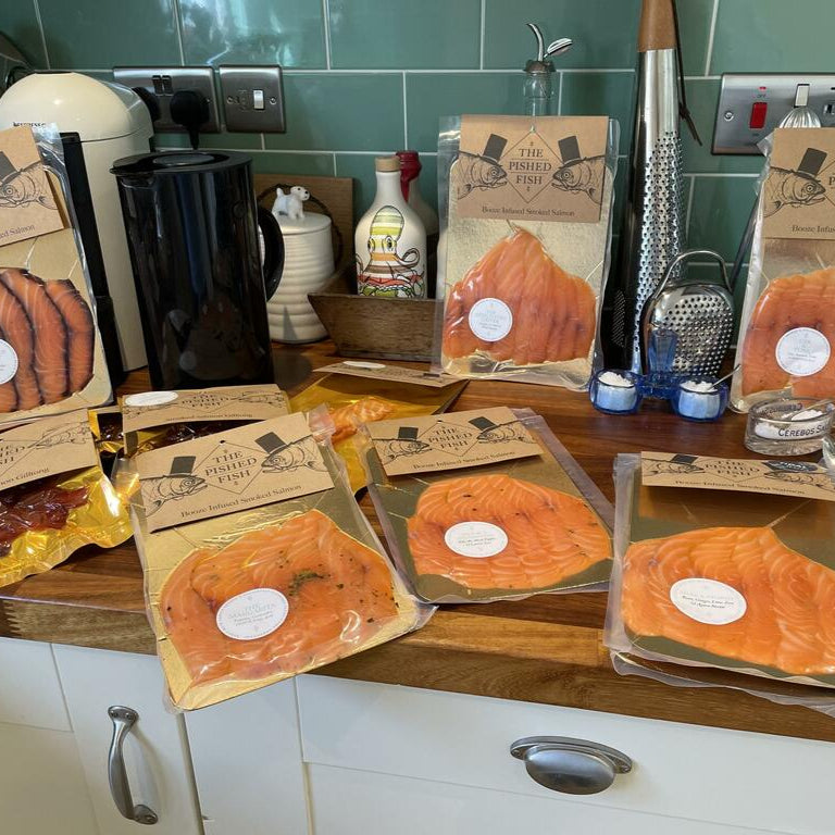 Margarita with Tequila, Coriander, Chilli & Lime