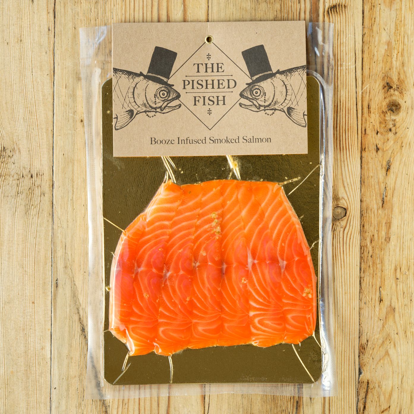 Dark and Stormy with The Tidal Rum, Lime & Ginger