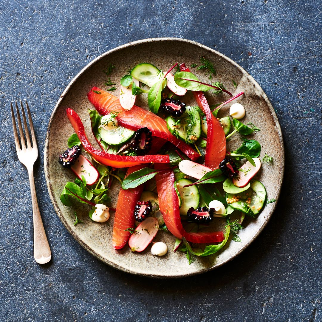 Multipacks *Best Seller*