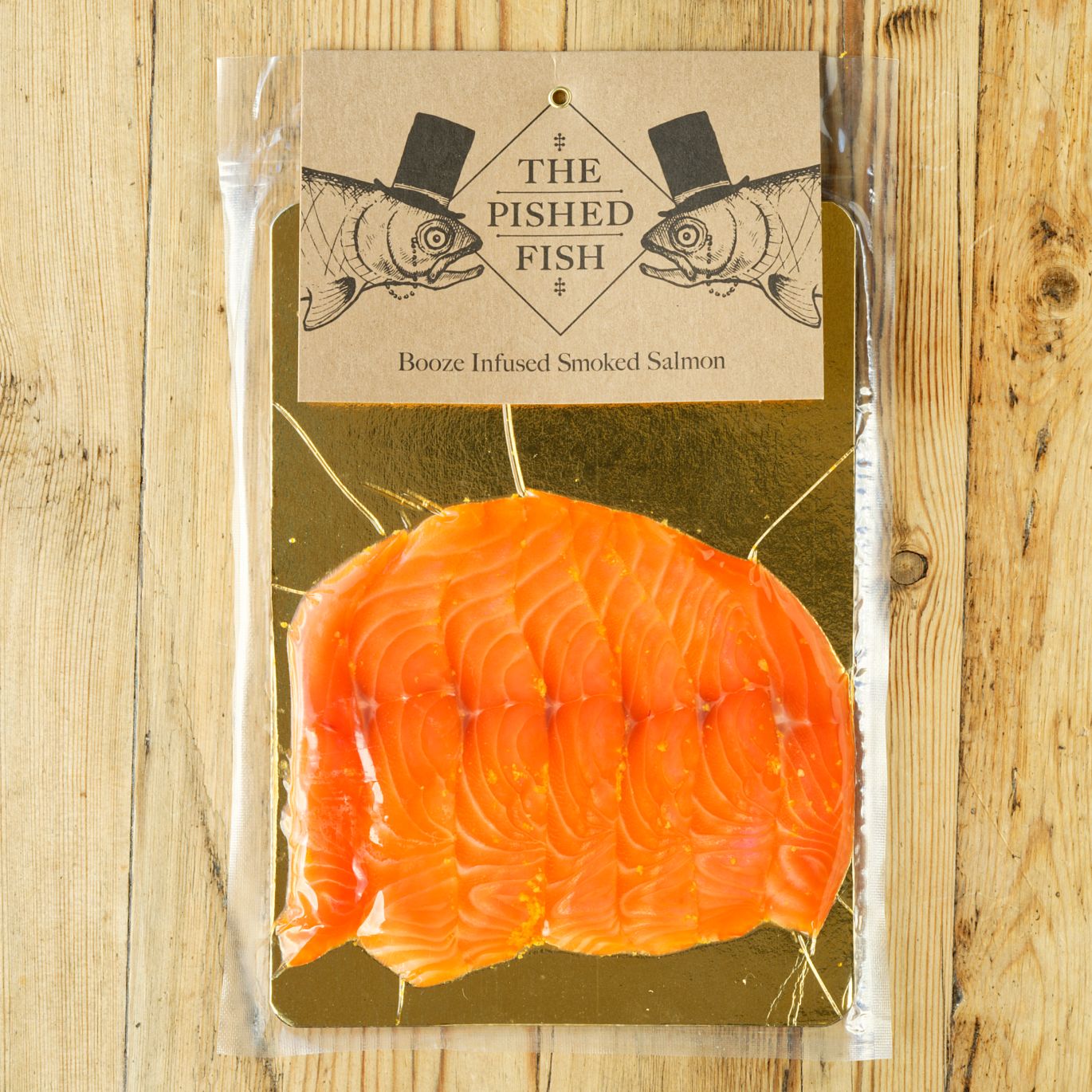 The Old Fashioned with Whisky and Orange