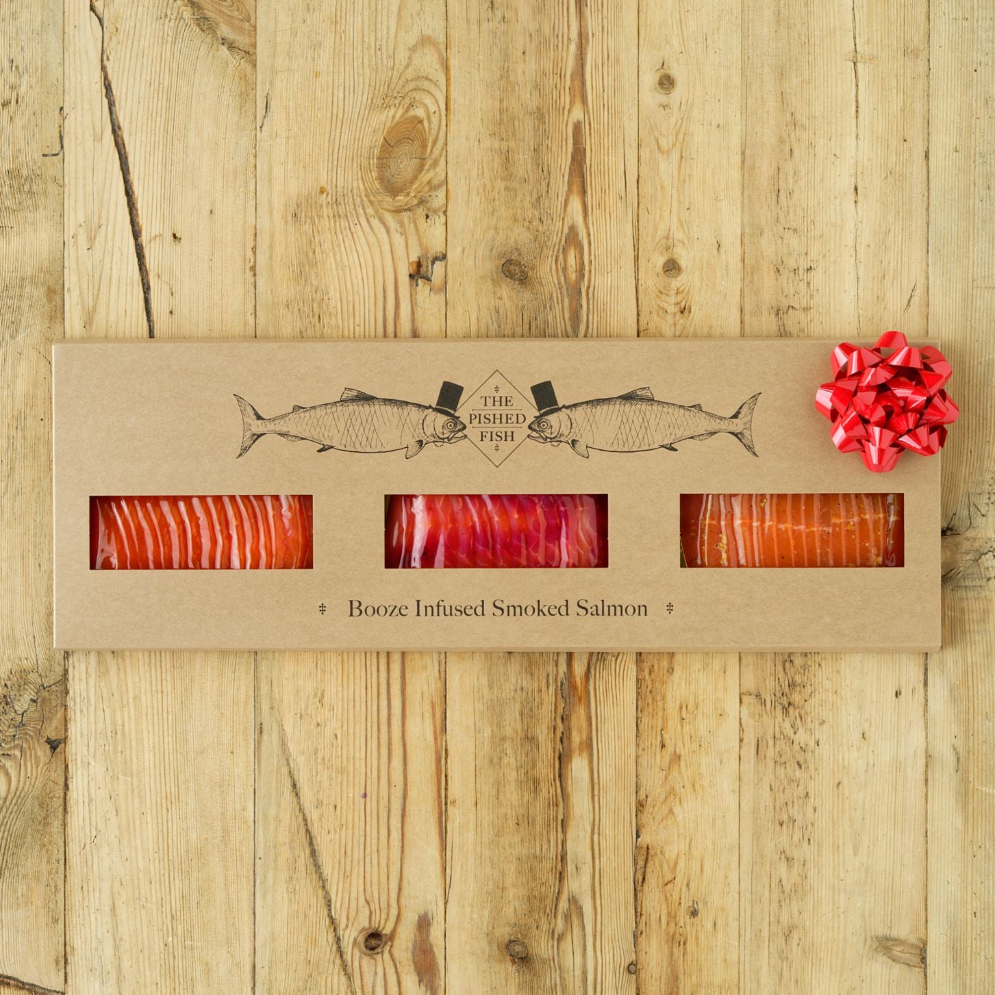 Christmas Collection