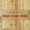 The Cocktail Collection