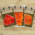 Multipacks