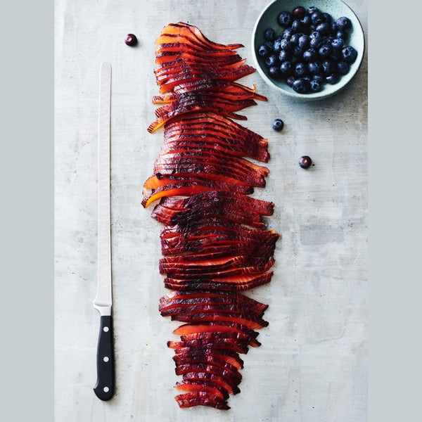 Ultimate Smoked Salmon Taster Pack