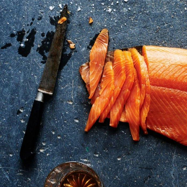 The Breakfast Bundle