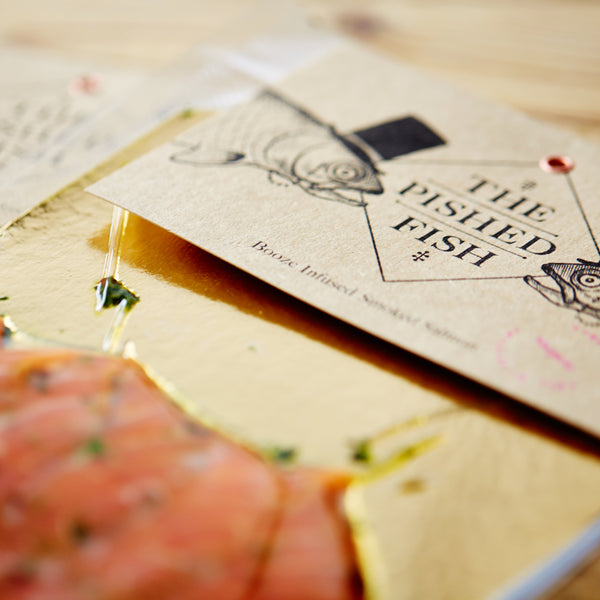 Margarita with Tequila, Coriander, Chilli & Lime