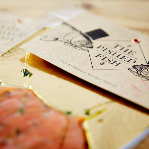 Margarita with Tequila, Coriander, Chilli & Lime