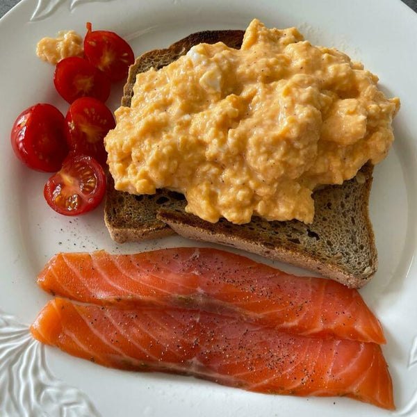 Gin and Tonic with Gin, Juniper, Grapefruit & Lime