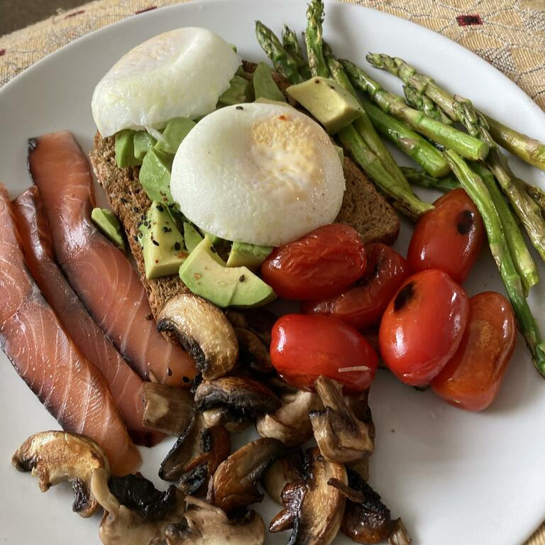 Ultimate Smoked Salmon Taster Pack