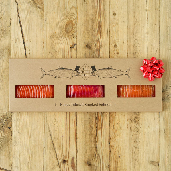 Christmas Collection