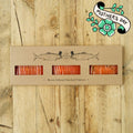 Mother's Day Triple Pack (Includes luxury tote bag!)