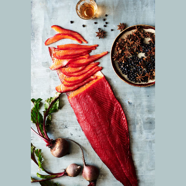 Christmas Collection